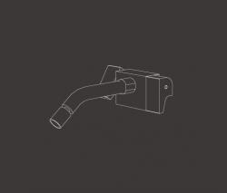 Изображение продукта Ceadesign Neutra NEU 02