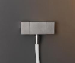 Изображение продукта Ceadesign Neutra NEU 03