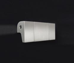 Изображение продукта Ceadesign Neutra NEU 04