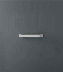 Изображение продукта Ceadesign Neutra NEU 06