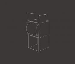 Изображение продукта Ceadesign Neutra NEU 09