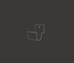 Изображение продукта Ceadesign Neutra NEU 11