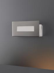 Изображение продукта Ceadesign Neutra NEU 12