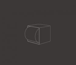 Изображение продукта Ceadesign Neutra NEU 13