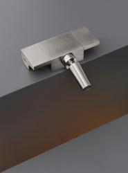 Изображение продукта Ceadesign Neutra NEU 14