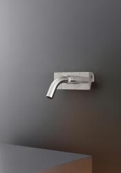 Изображение продукта Ceadesign Neutra NEU 16