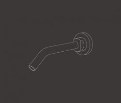 Изображение продукта Ceadesign Neutra NEU 21