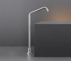 Изображение продукта Ceadesign Neutra NEU 22