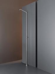 Изображение продукта Ceadesign Neutra NEU 24