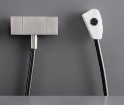 Ceadesign Neutra NEU 32 - 2