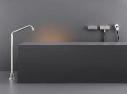 Ceadesign Neutra NEU 32 - 3