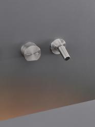 Изображение продукта Ceadesign Neutra NEU 34