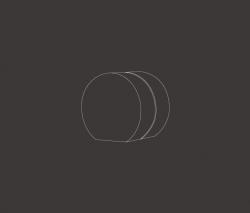 Изображение продукта Ceadesign Neutra NEU 35