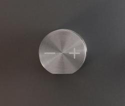 Изображение продукта Ceadesign Neutra NEU 38