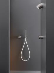 Ceadesign Neutra NEU 38 - 2