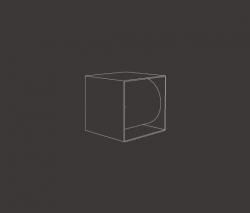 Изображение продукта Ceadesign Neutra NEU 41