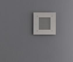 Изображение продукта Ceadesign Neutra NEU 43