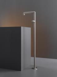 Изображение продукта Ceadesign Cartesio CAR04