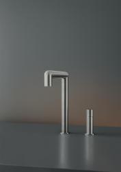 Изображение продукта Ceadesign Cartesio CAR06