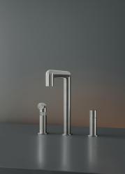 Изображение продукта Ceadesign Cartesio CAR08