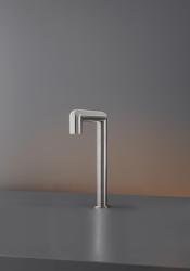 Изображение продукта Ceadesign Cartesio CAR12