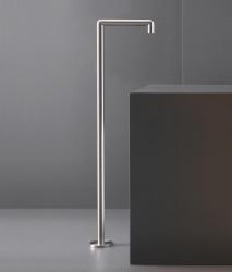 Изображение продукта Ceadesign Cartesio CAR20