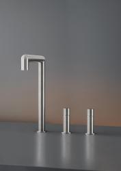 Изображение продукта Ceadesign Cartesio CAR25