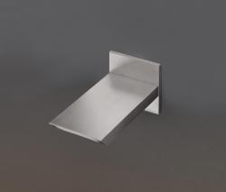 Изображение продукта Ceadesign Free Ideas BAR52