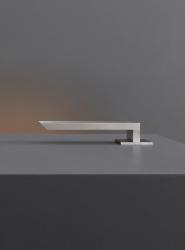 Изображение продукта Ceadesign Free Ideas BAR55