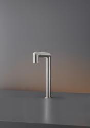 Изображение продукта Ceadesign Free Ideas CAR12