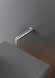 Изображение продукта Ceadesign Free Ideas CAR14