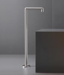 Изображение продукта Ceadesign Free Ideas CAR19