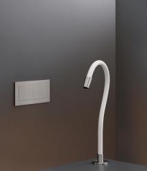 Изображение продукта Ceadesign Free Ideas FLX04