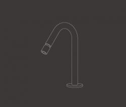 Изображение продукта Ceadesign Free Ideas FRE08