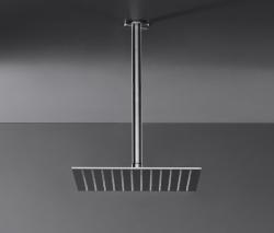 Изображение продукта Ceadesign Free Ideas FRE11