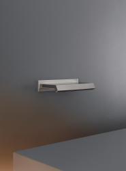 Изображение продукта Ceadesign Free Ideas FRE15