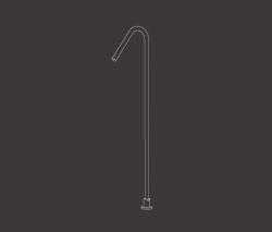 Изображение продукта Ceadesign Free Ideas FRE22