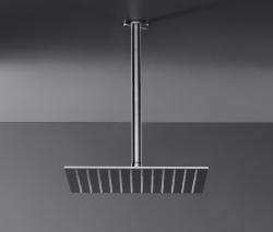 Изображение продукта Ceadesign Free Ideas FRE32