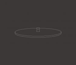 Изображение продукта Ceadesign Free Ideas FRE35