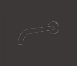 Изображение продукта Ceadesign Free Ideas FRE48