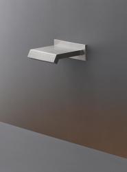 Изображение продукта Ceadesign Free Ideas FRE49