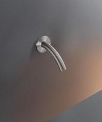 Изображение продукта Ceadesign Free Ideas FRE51