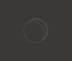 Изображение продукта Ceadesign Free Ideas GIO30