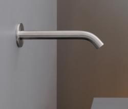 Изображение продукта Ceadesign Free Ideas MIL46