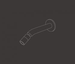 Изображение продукта Ceadesign Free Ideas MIL47