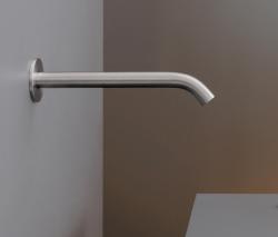 Изображение продукта Ceadesign Free Ideas MIL48