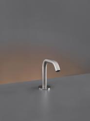 Изображение продукта Ceadesign Free Ideas MIL68