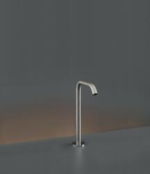 Изображение продукта Ceadesign Free Ideas MIL70