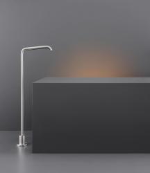 Изображение продукта Ceadesign Free Ideas MIL71