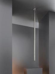 Изображение продукта Ceadesign Free Ideas MIL73